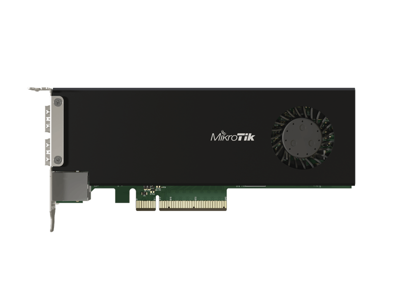 CCR2004-1G-2XS-PCIE-arriba.png
