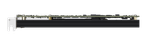 CCR2004-1G-2XS-PCIE-lado.png