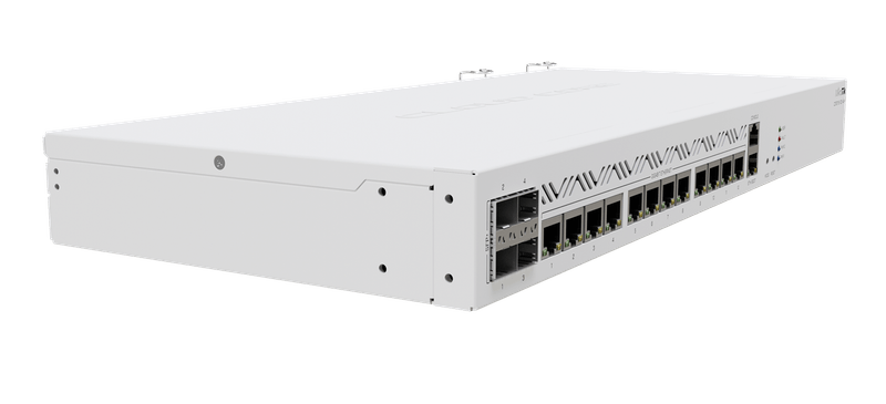 CCR2116-12G-4S.png