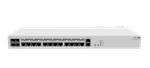 CCR2116-12G-4S-frente.png