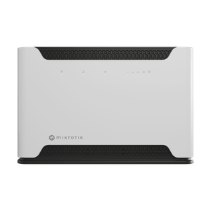 MIKROTIK CHATEAU-5G-R16 Router