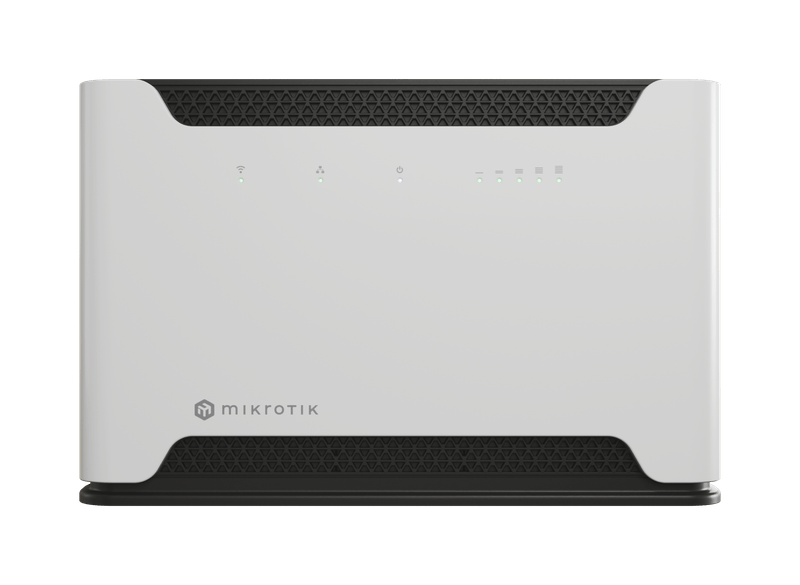 CHATEAU-LTE6.png