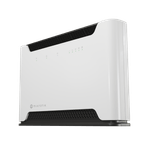CHATEAU-LTE6-lado.png
