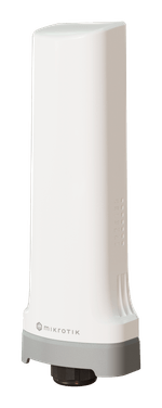 CME-GATEWAY.png
