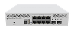 CRS310-8G-2S-IN-puertos.png