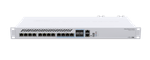 CRS312-4C-8XG-RM.png