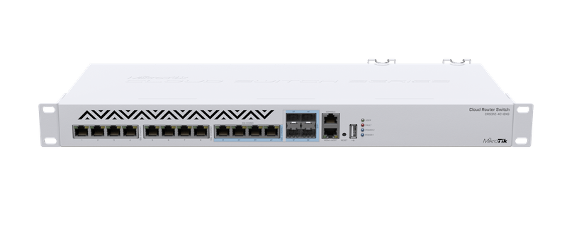 CRS312-4C-8XG-RM.png