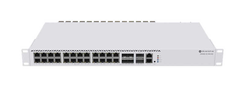 CRS326-4C-20G-2Q-RM.png