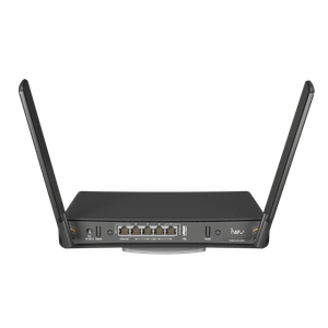 MIKROTIK HAP-AC3 Router