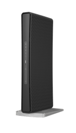 HAP-AC3-pedestal.png