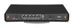 HAP-AC3-sin-antenas.png
