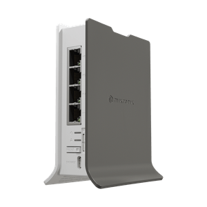 MIKROTIK HAP-AX-LITE-LTE6 Router