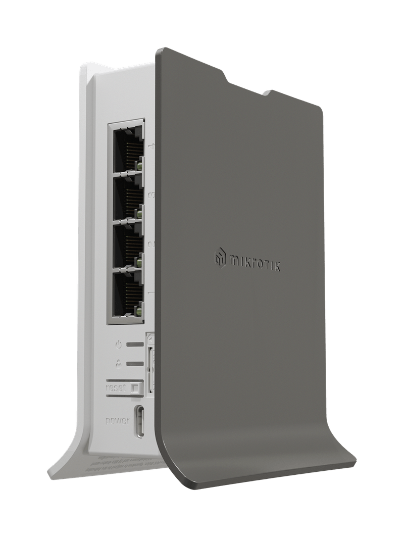 HAP-AX-LITE-LTE6.png