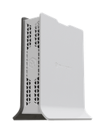 HAP-AX-LITE-LTE6-atras.png