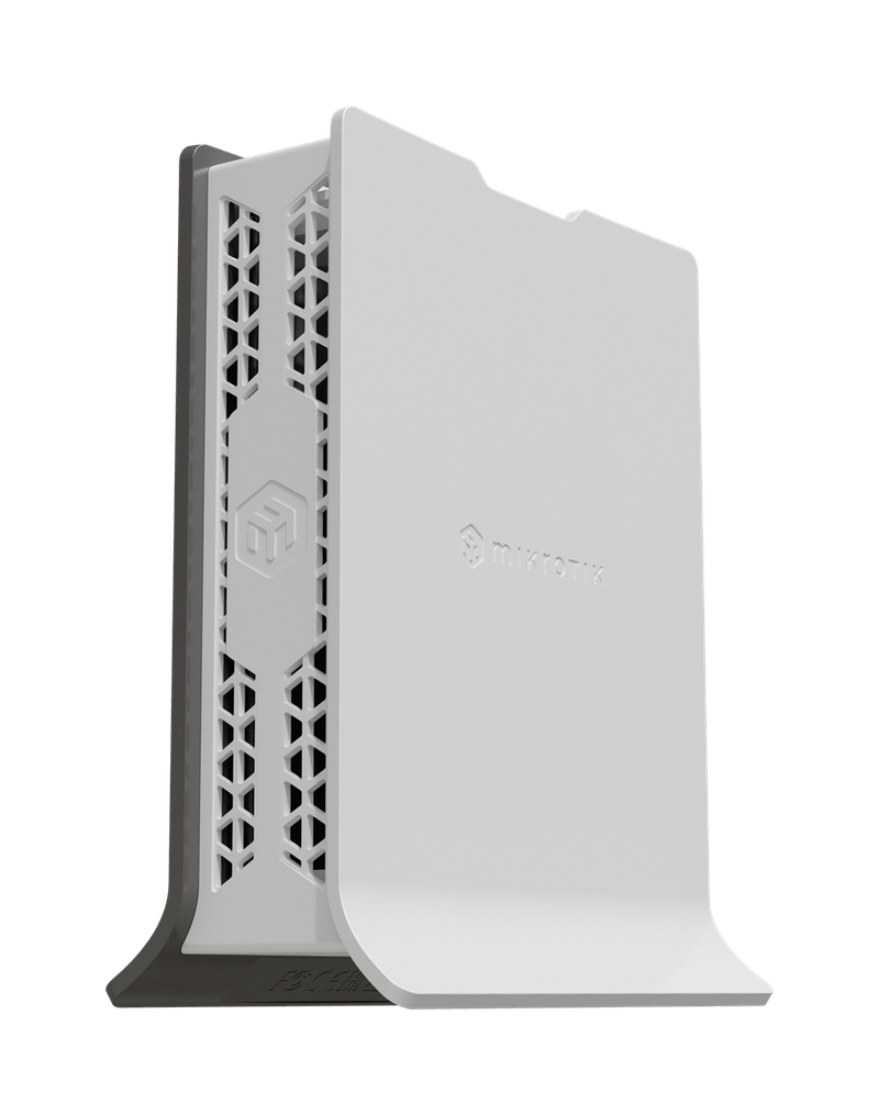 HAP-AX-LITE-LTE6-atras.png