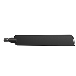 MIKROTIK HGO-ANTENNA-OUT Antena