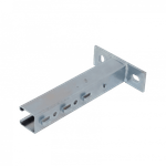 ESCAM-12W.png