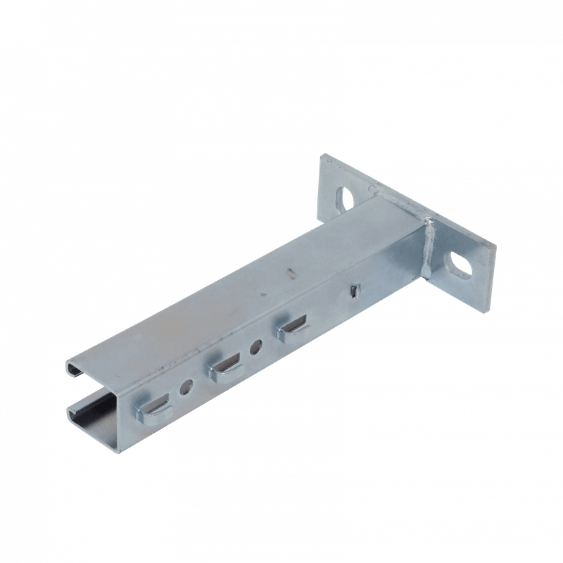 ESCAM-12W.png