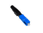 CFCSR-10.png