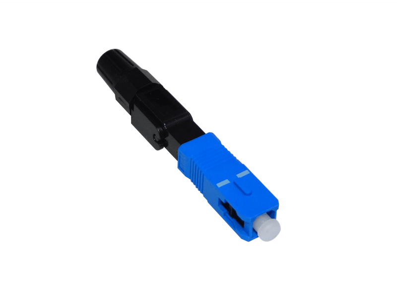 CFCSR-10.png