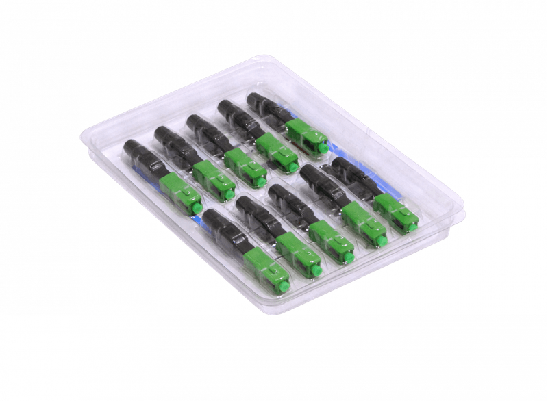CFCAR-10-caja.png