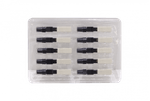 CFCMR-10-caja.png