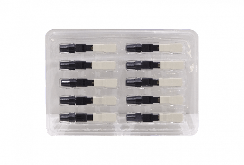CFCMR-10-caja.png