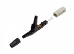 CFC3R-10-partes.png