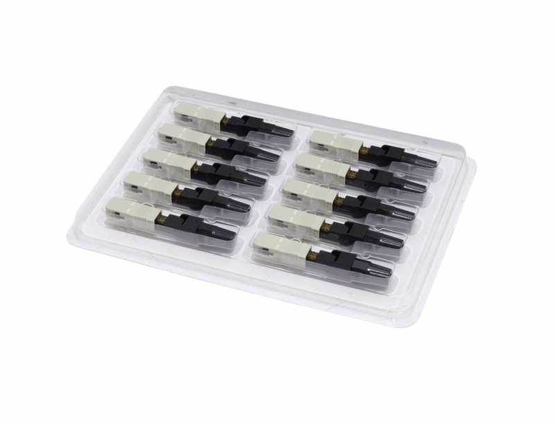CFC3R-10-caja.png