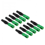 CFCAR-H.png