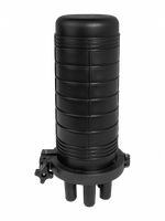 MUFA-24.png