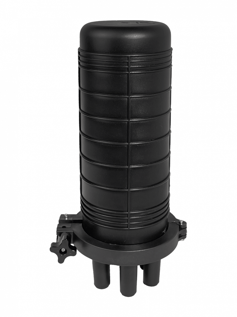 MUFA-24.png