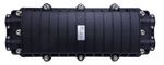 MUFA-48H..png