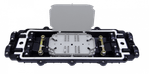MUFA-48H-interior.png
