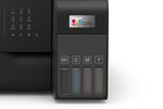 L5590-tintas.jpg