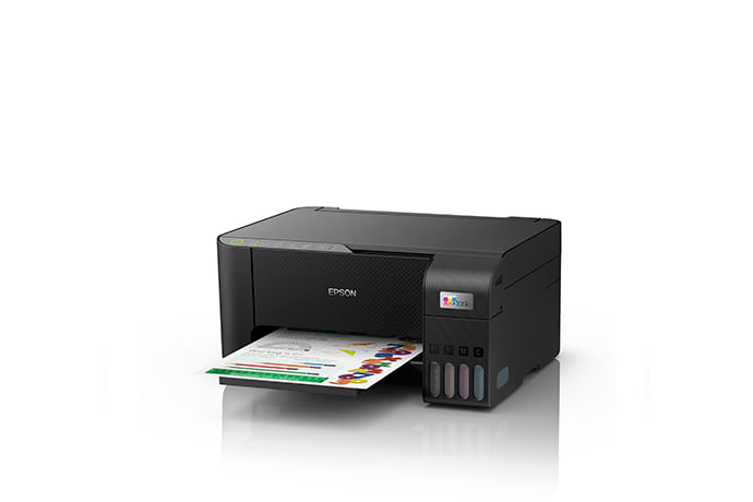 L3250-impresion.jpg