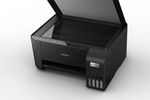 L3250-scanner.jpg