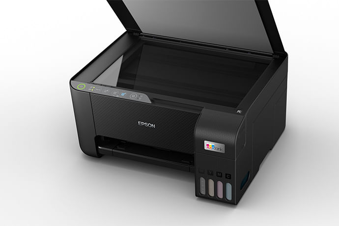 L3250-scanner.jpg