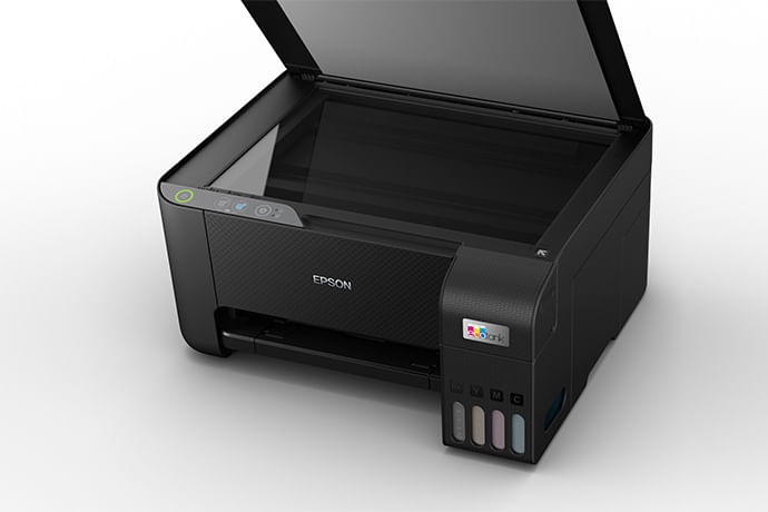 L3210-scanner.jpg