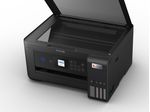L4260-scanner.jpg