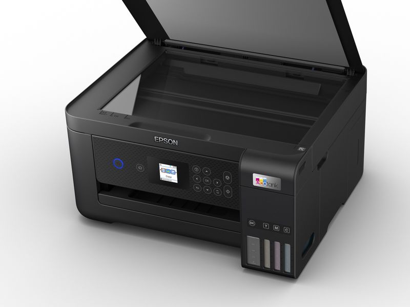 L4260-scanner.jpg