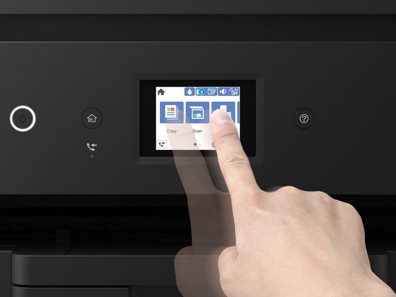 L14150-panel.jpg