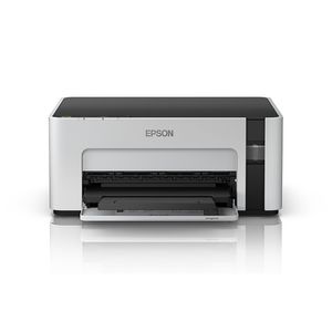 EPSON Impresora Epson EcoTank M1120