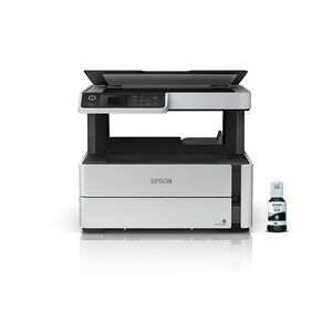 Epson Impresora Multifuncional Epson EcoTank M2170