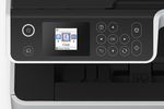 M2170-panel.jpg
