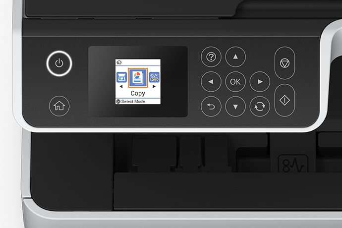 M2170-panel.jpg