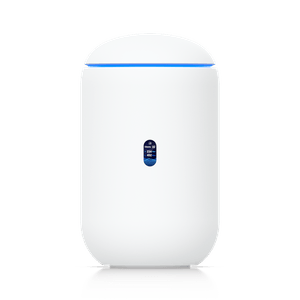 UBIQUITI UDR7 Dream Router 7