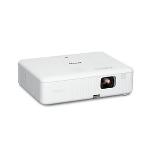 EPSON Proyector Portátil Flex CO-W01