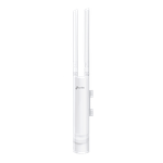 EAP225-OUTDOOR