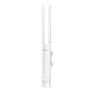 TP-LINK EAP225-OUTDOOR Access Point AC1200 Wireless MU-MIMO de exterior/interior